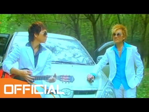 Thể hiện bởi Lâm Chấn Huy