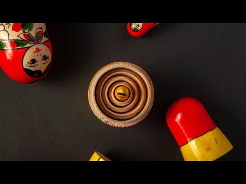 Nested Routing, Parallelized Data Fetching, and SolidJS  w/ Ryan Turnquist