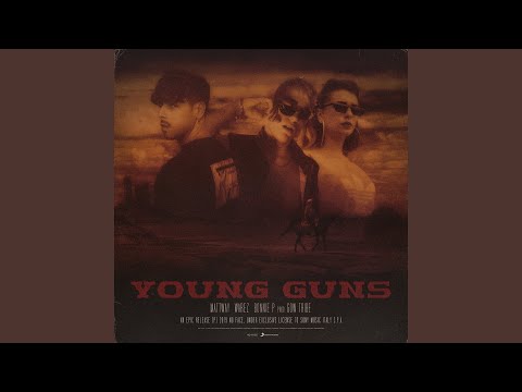 Young Guns