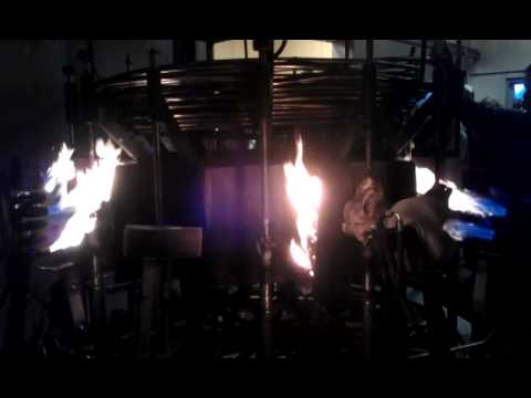 Hvordan smalahove lages!