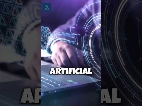 (MUST WATCH VIDEO)The biggest shift of humanity #theaistudy #futureofai #aiera