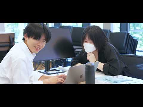 開催報告：第2回高校生アントプレナーズキャンプTAMA｜明星大学