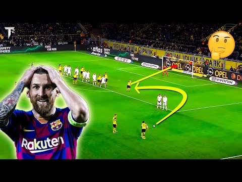 the best soccer skills vines the best soccer skills vines
