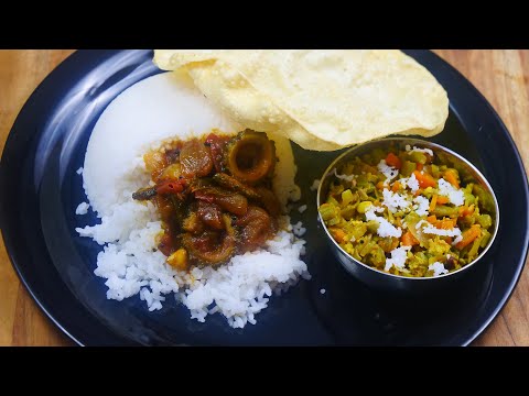 Tomato Kurma Tomato Kurma Side dish for Chapati Idiyappam Dosa Idli