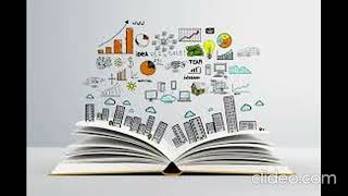 AHIMA RHIA Your Guide to Exam Success