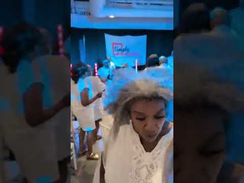 Simply Awesome Entertainment, LLC video.