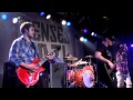 Senses Fail - 187 (live)