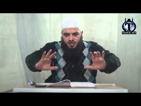 Sa i duam të mirat e dunjasë - Rexhep Memishi