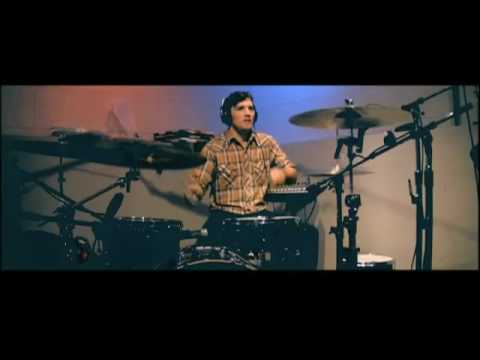 Into the Chaos - Howling Bells