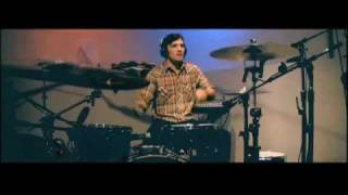 Howling Bells - Into The Chaos