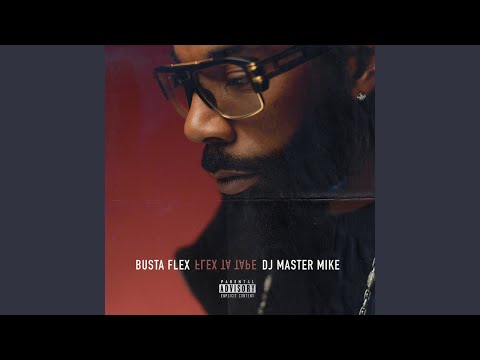 Video thumbnail for Kick avec mes nikes, Pt. 1