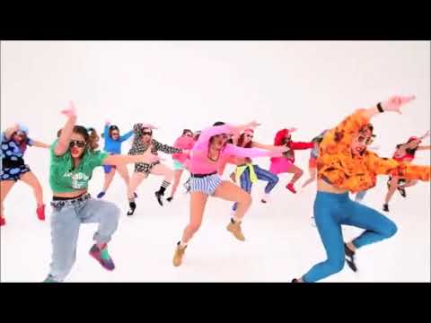 best re-mix afan Oromo music