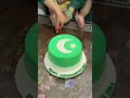 Pakistan Zindabad