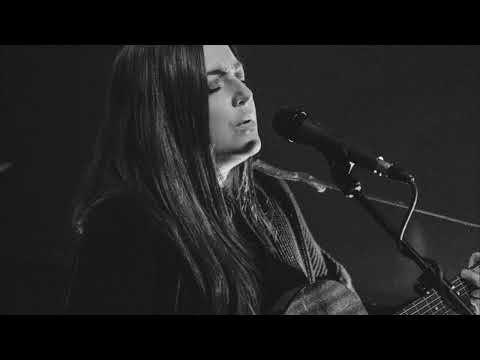 Connie Gordon - Only A Pawn In Their Game