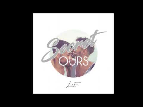 Secret of Ours - Luizor EIM
