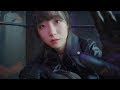 Rescuing You ASMR Secret Agent