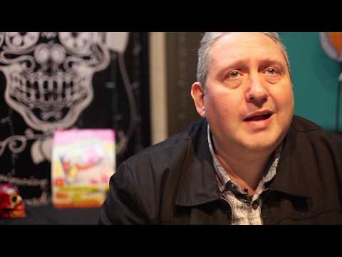 TRAILER HEROXS DEL 88 - ESTRENO 21 BAFICI (2019)