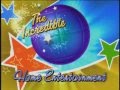 Dic Entertainment Logo 2001
