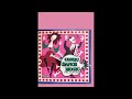 Comic Polish Dance Music Pół Żartem