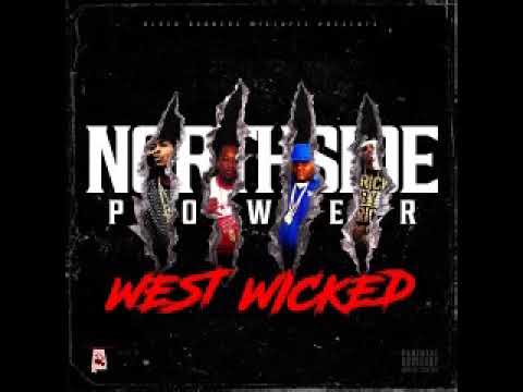 Some Money  (Yayo Jugg, Montrell Towns)