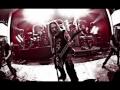Children of Bodom - Bed of Nails (Alice Cooper ...