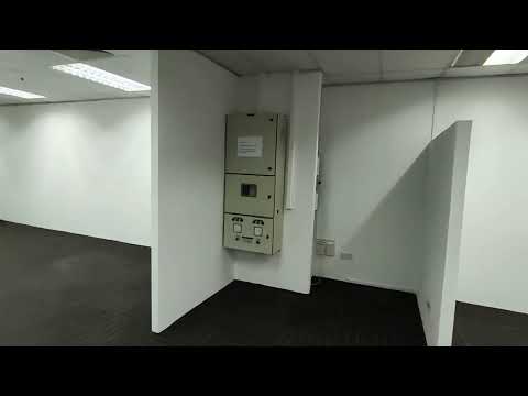 Odc Distri Centre, 30 Toh Guan Road, Boon Lay / Jurong / Tuas, 1,507 sqft, Light Industrial (B1) For Rent, by Irwin Kao, 500278888 - CommercialGuru.com.sg