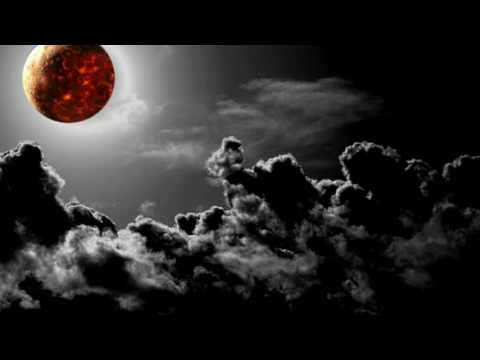 Conjure One Ft.  Marie Claire D'Ubaldo - Manic Star