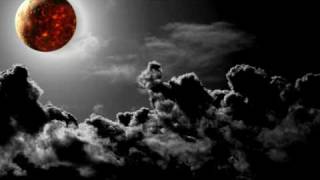 Conjure One Ft.  Marie Claire D'Ubaldo - Manic Star