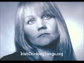 Danny Boy - Eva Cassidy  - Lyrics on website-irishdrinkingsongs.org