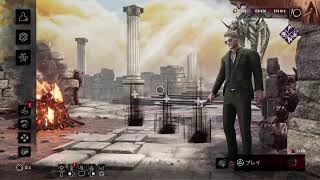 【DBD】おいたん使ってBP稼ぎたい配信