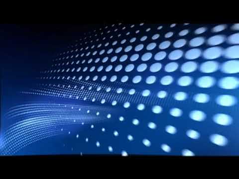 Reuters opening and closing logos (2006—2008)