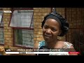 Soshanguve shooting | Speaking with affected family members