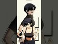 Plaything Edit GARAM Animeedits Playthings Manhwa Manhwaedit Manhwareccomendation Fypシ