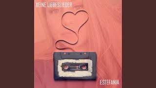 Keine Liebeslieder