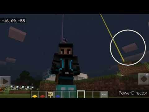 Blaze Minecraft Amino