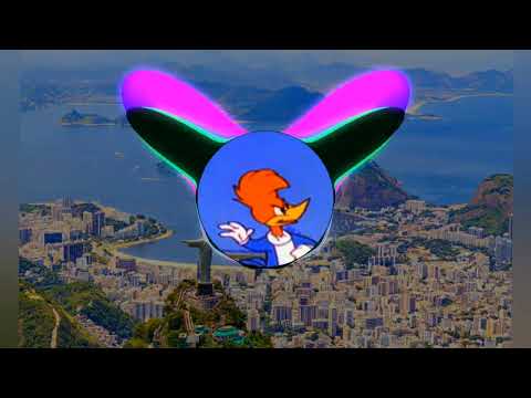 KEVIN O CHRIS - INCENDEIA (ACELERADINHA)(TIKTOK)(COM GRAVE)