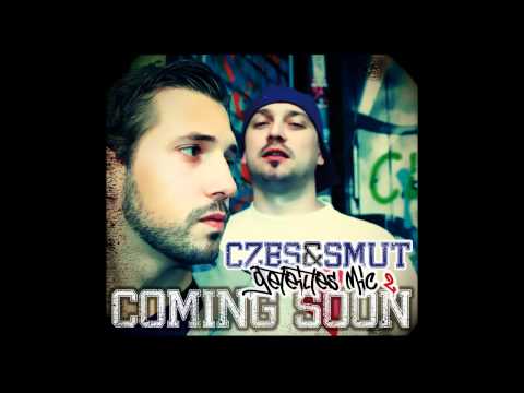 Czes & Smut - Von der Wiege bis zum Grab ft. Człowień & Shot