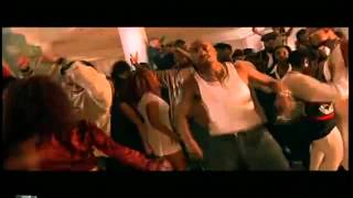 2pac - California Love ft Dr Dre
