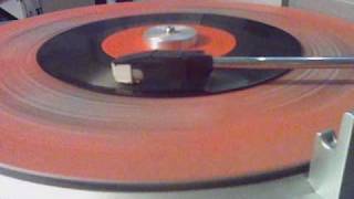 salt n pepa -- tramp remix 45 rpm
