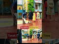Tarak Mehta Full Masti On Suit Babita Ji Hot Scene Bts Tarakmehta Shorts Comedy Funnyshort