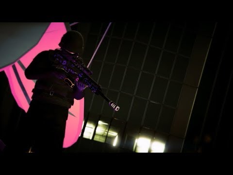 Gta Online Heavy Sniper vs MK2 Oppressor, Starling, B-11, Cars, Helicopters