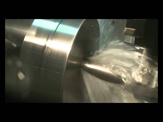 Volunteers Shamrock Run Portland Motiv Running