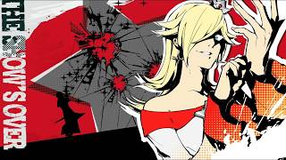 【スマブラSP】美容院の予約が14:30【ロゼチコ1on1大会】