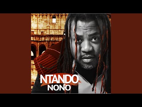download lagu mp3 mp4 Ntando Songs, download lagu Ntando Songs gratis, unduh video klip Ntando Songs