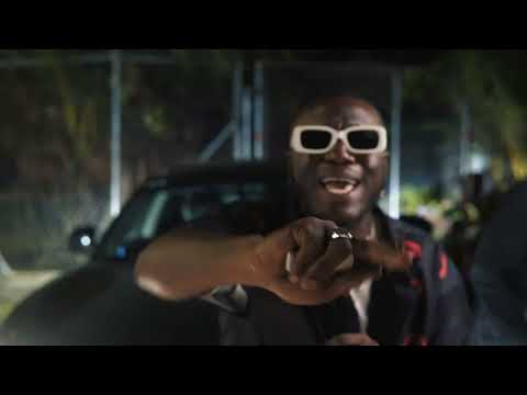 Clouds - St3rling ft. Yuxg Dan (Official Video)