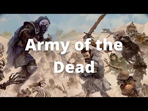 Golgari Skeletons- Mtg Arena Standard Deck Guide