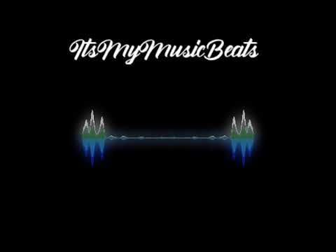 Disco Fries - Moving Mountains (GATTÃSO Remix) [Feat. Ollie Green]