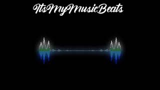 Disco Fries - Moving Mountains (GATTÃSO Remix) [Feat. Ollie Green]