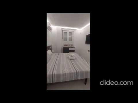 Apartment to rent in Urb. El Coto - 2962 Apartment to rent in Urb. El Coto - 2962