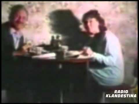 Jack Folla-Il panico di vivere